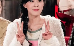 91影视永久福利免费观看